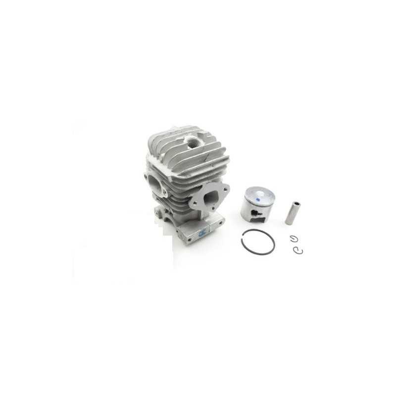 Kit cylindre à piston ZENOAH pour tronçonneuse G250 G2500 G2500TS 54.120.1809