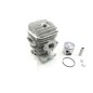 Kit cilindro pistone ZENOAH per motosega G250 G2500 G2500TS 54.120.1809