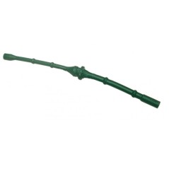 Tuyau d'origine pour taille-haie Stihl HS45 BT45, 42283580800 | NewgardenParts.com