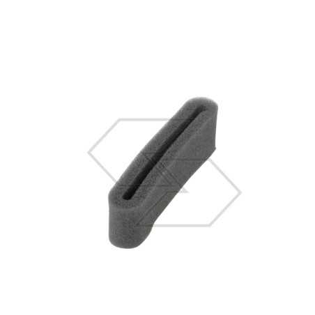 Filtro de aire para motor KAWASAKI TH23 TH26 | NewgardenParts.com