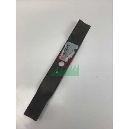 Lama trattorino tagliaerba rasaerba tosaerba RMG270011710 AMA | NewgardenParts.com