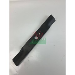 Rasentraktor-Mähklinge RMG270011710 AMA | NewgardenParts.com