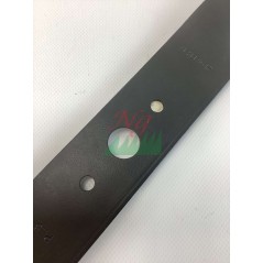 Lame de tracteur à gazon RMG270011710 AMA | NewgardenParts.com