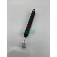 ORIGINAL HUSQVARNA Feder 5321748-82