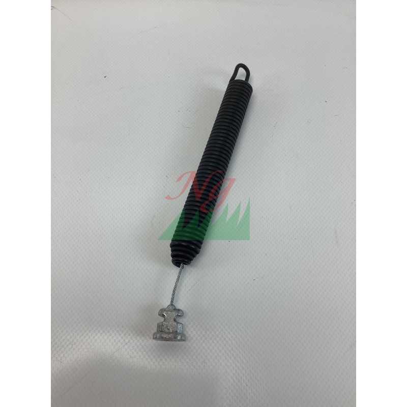 Muelle ORIGINAL HUSQVARNA 5321748-82