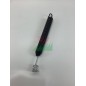 ORIGINAL HUSQVARNA spring 5321748-82