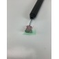 ORIGINAL HUSQVARNA spring 5321748-82