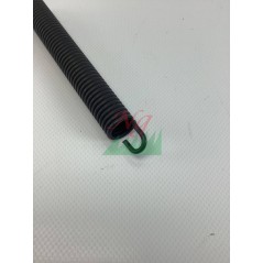 ORIGINAL HUSQVARNA spring 5321748-82 | NewgardenParts.com