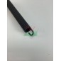 ORIGINAL HUSQVARNA spring 5321748-82