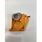Carcasa de embrague amarilla motosierra AC31C ORIGINAL STIGA 118805040/0