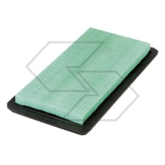 Filtro aria per motore motozappa HONDA GCV510 GCV520 GCV530 14.5/16.5 Hp | NewgardenParts.com