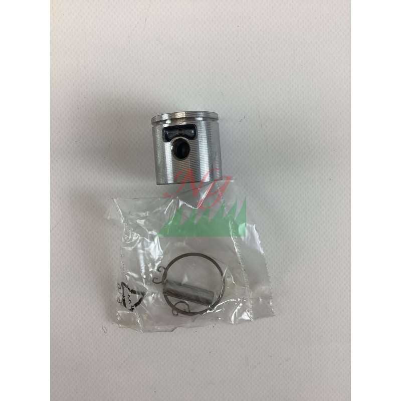 Pistone  originale decespugliatore OLEOMAC 4160140