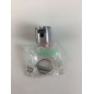 Pistone  originale decespugliatore OLEOMAC 4160140