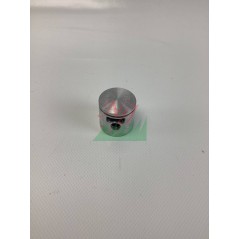 Pistone originale decespugliatore OLEOMAC 4160140 | NewgardenParts.com