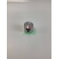 Pistone  originale decespugliatore OLEOMAC 4160140