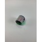 Original OLEOMAC brushcutter complete piston 4160140