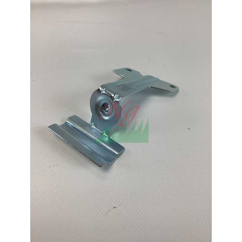 Fuel Tank Bracket 1P60F-B ALKO