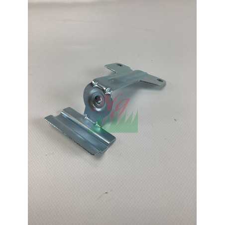 Fuel Tank Bracket 1P60F-B ALKO | NewgardenParts.com