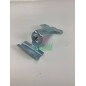Fuel Tank Bracket 1P60F-B ALKO