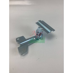 Fuel Tank Bracket 1P60F-B ALKO