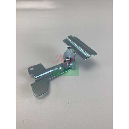 Fuel Tank Bracket 1P60F-B ALKO