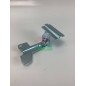Fuel Tank Bracket 1P60F-B ALKO