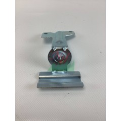 Fuel Tank Bracket 1P60F-B ALKO | NewgardenParts.com