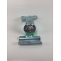 Fuel Tank Bracket 1P60F-B ALKO
