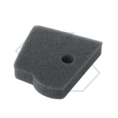 Filtre à air pour moteur de taille-haie HUSQVARNA 325HS75 325HD75 537066401