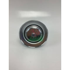 ORIGINAL STIGA Rasentraktor-Getriebescheibe 1134-3451-01 | NewgardenParts.com