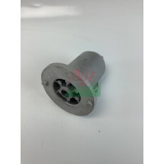 BUSSOLA LAMA SERIE 500 DIA.25 | NewgardenParts.com