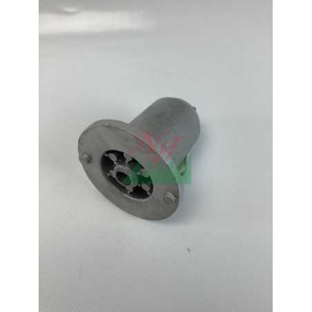 BUSSOLA LAMA SERIE 500 DIA.25 | NewgardenParts.com