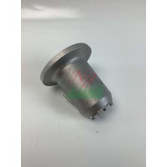 BUSSOLA LAMA SERIE 500 DIA.25