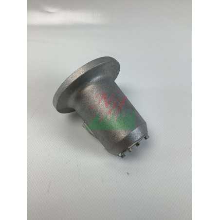 BUSSOLA LAMA SERIE 500 DIA.25