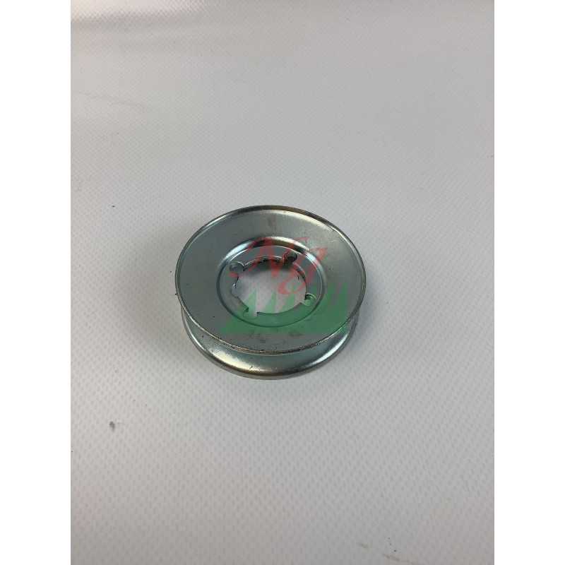 Drive pulley diameter 65 mm hole 25 mm ORIGINAL IBEA P3060690ZB