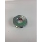 Drive pulley diameter 65 mm hole 25 mm ORIGINAL IBEA P3060690ZB