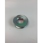 Drive pulley diameter 65 mm hole 25 mm ORIGINAL IBEA P3060690ZB