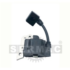 Bobina di accensione compatibile HONDA per decespugliatore GX25 | NewgardenParts.com