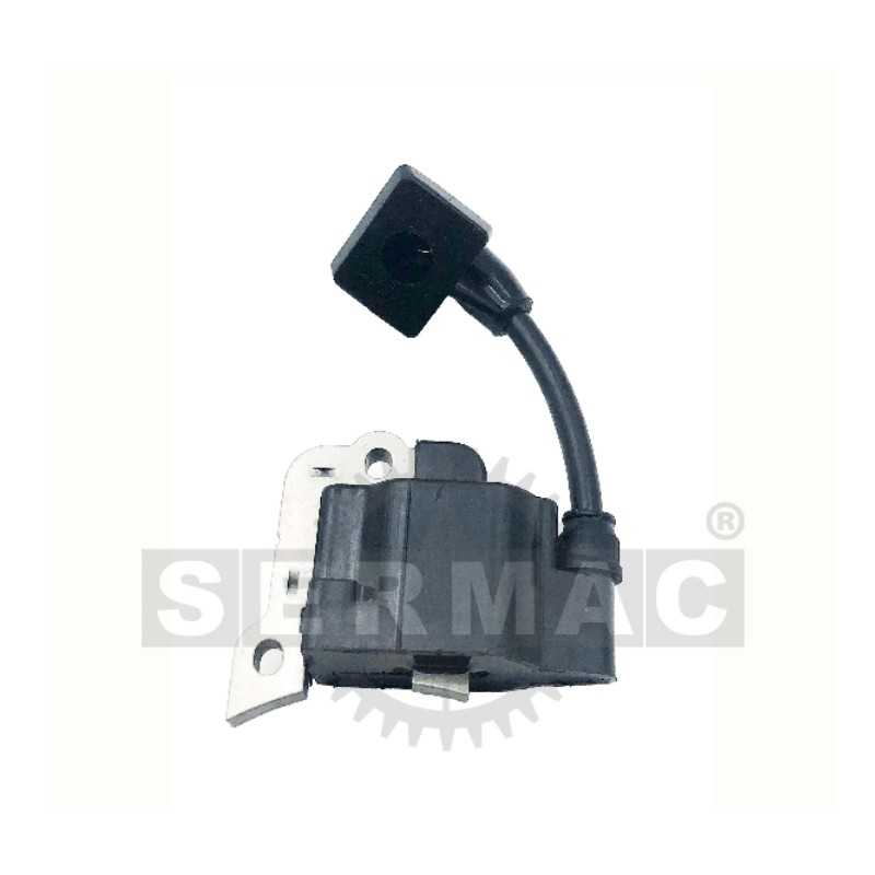 HONDA compatible ignition coil for brushcutter GX25