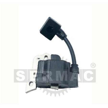 Bobina di accensione compatibile HONDA per decespugliatore GX25 | NewgardenParts.com