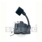 HONDA compatible ignition coil for brushcutter GX25