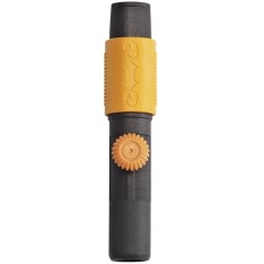 FISKARS QuikFit universal adapter - 130000 in lightweight FiberComp 1000617 | NewgardenParts.com