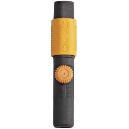 Adattatore universale FISKARS QuikFit - 130000 in leggero FiberComp 1000617 | NewgardenParts.com