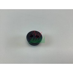 Tank sleeve KAWASAKI brushcutter ENGINE TJ53E TJ23V 92071-2169 | NewgardenParts.com