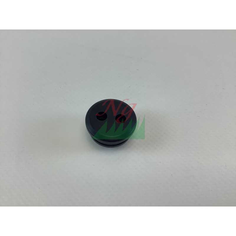 Manicotto serbatoio MOTORE decespugliatore KAWASAKI TJ53E TJ23V 92071-2169
