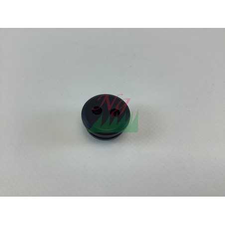 Tankhülse KAWASAKI Freischneider ENGINE TJ53E TJ23V 92071-2169 | NewgardenParts.com