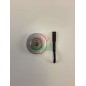 Clutch bell chainsaw models MS192 ORIGINAL STIHL 11376402005
