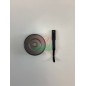 Clutch bell chainsaw models MS192 ORIGINAL STIHL 11376402005