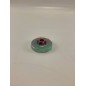 Clutch bell chainsaw models MS192 ORIGINAL STIHL 11376402005
