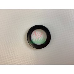 Rondella ORIGINALE BRIGGS & STRATTON 1960703SM | NewgardenParts.com